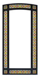 Similar image 22495574