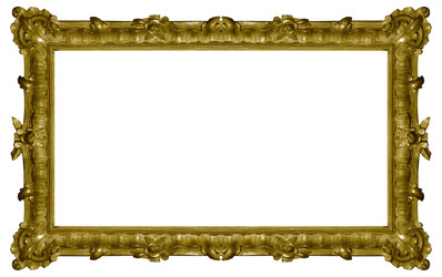 Similar image 22495576