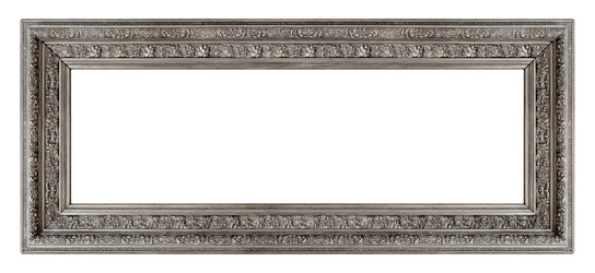 Similar image 22495585