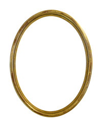 Similar image 22495586