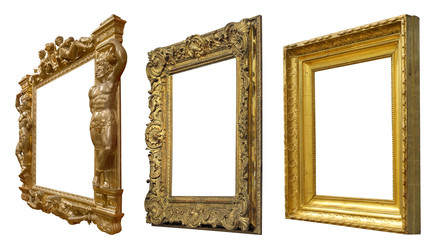 Similar image 22495587