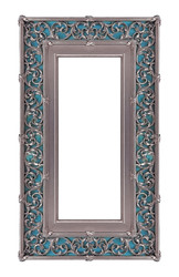 Similar image 22495588