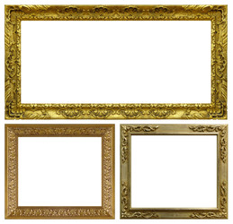 Similar image 22495601