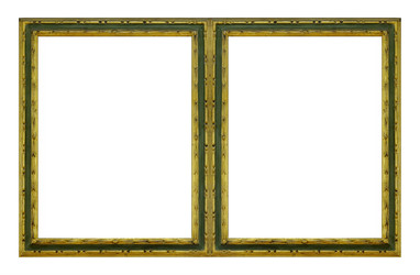 Similar image 22495603