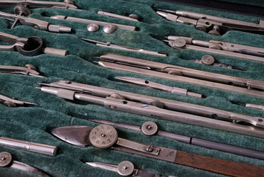 Similar image 22495616