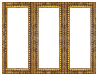 Similar image 22495617