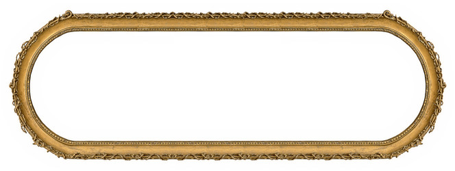 Similar image 22495618