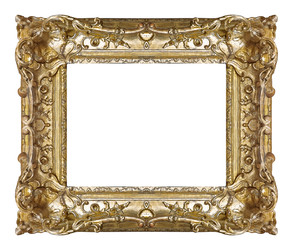 Similar image 22495631