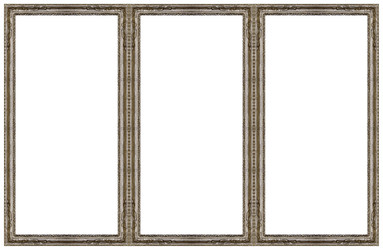 Similar image 22494696