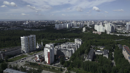 Similar image 22502024