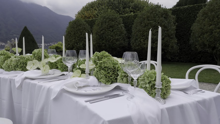 Similar image 22502025