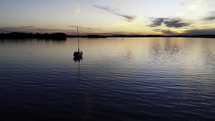 Similar image 22502038