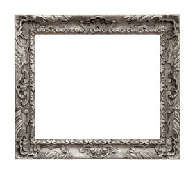 Similar image 22494703