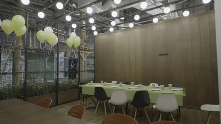 Similar image 22502072