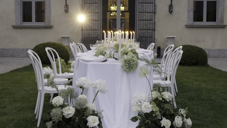 Similar image 22502127