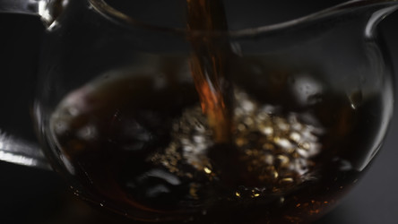 Similar image 22502146