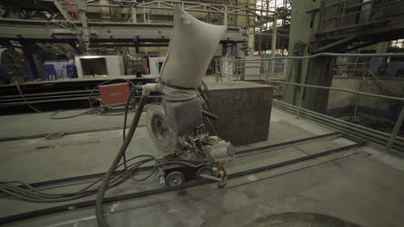 Similar image 22502162