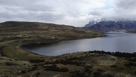 Similar image 22502192