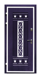 Similar image 22494748