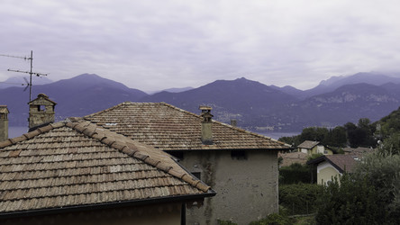 Similar image 22502222