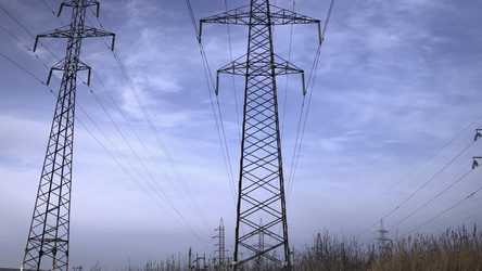 Similar image 22502235