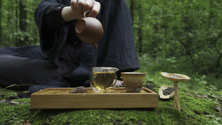 Similar image 22502249