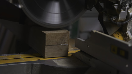 Similar image 22502250