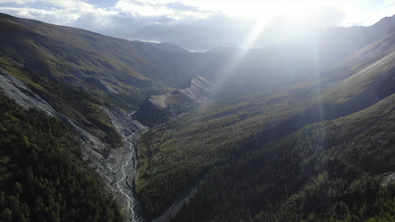 Similar image 22502266