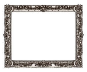 Similar image 22494776