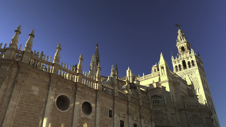 Similar image 22502296