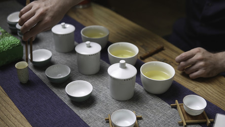 Similar image 22502308