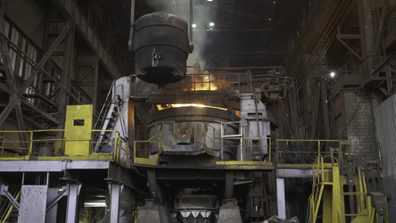 Similar image 22502327