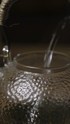 Similar image 22502328