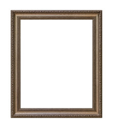 Similar image 22494791