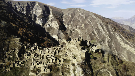 Similar image 22502339