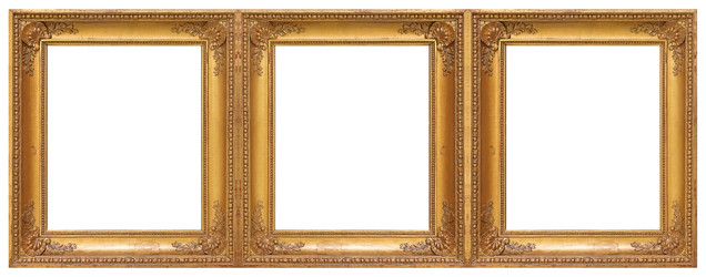 Similar image 22494792