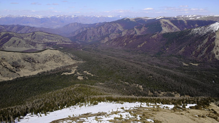 Similar image 22502367