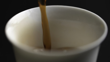 Similar image 22502368