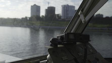 Similar image 22502386