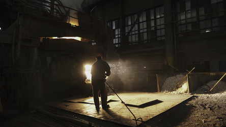 Similar image 22502415