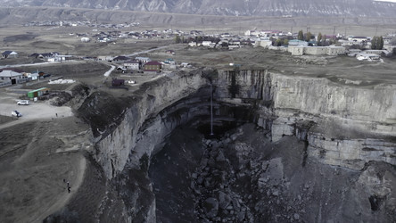 Similar image 22502429