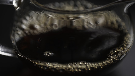 Similar image 22502447