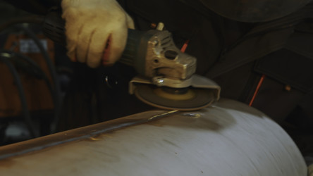 Similar image 22502448