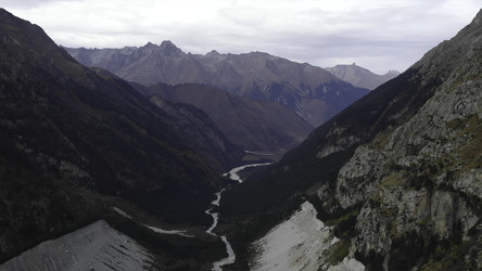 Similar image 22502475