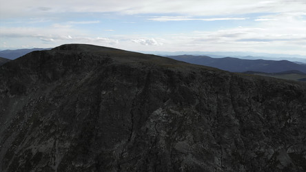 Similar image 22502491