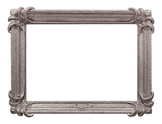 Similar image 22494855