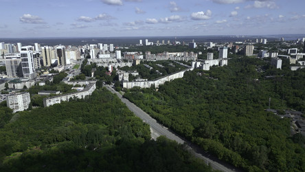 Similar image 22502522