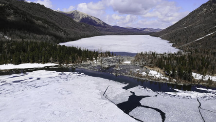 Similar image 22502551