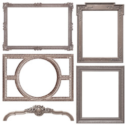 Similar image 22494870