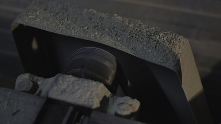 Similar image 22502568